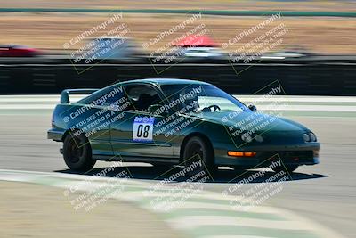 media/Nov-01-2025-Speed Ventures (Sat) [[3969607d77]]/Red Group/Session 3 (Turns 9 and 10)/